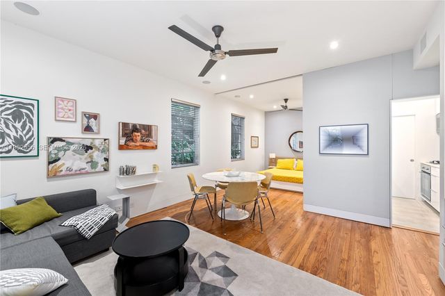 732 Euclid Ave 3, Miami Beach, FL 33139