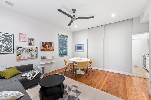 732 Euclid Ave 3, Miami Beach, FL 33139