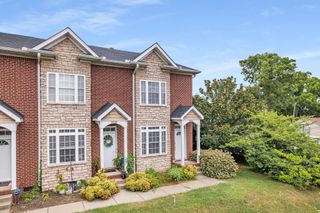 5920 Obrien Ave, Nashville, TN 37209