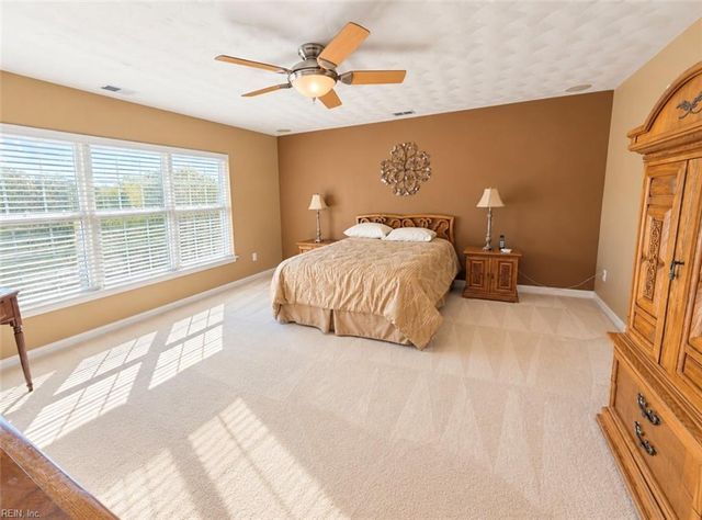 2717 Blake ST, Virginia Beach, VA 23456