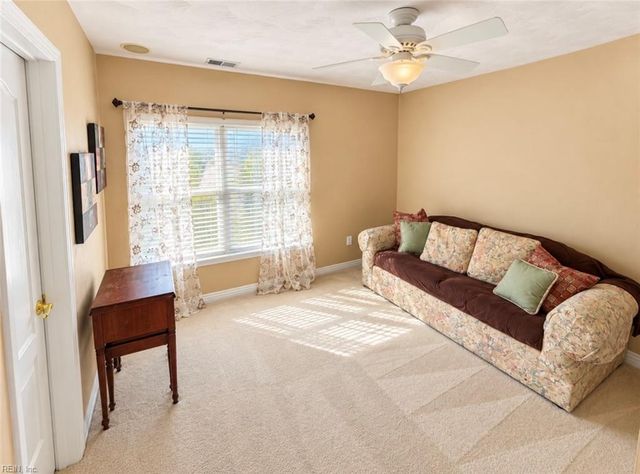 2717 Blake ST, Virginia Beach, VA 23456