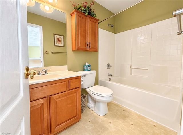 2717 Blake ST, Virginia Beach, VA 23456