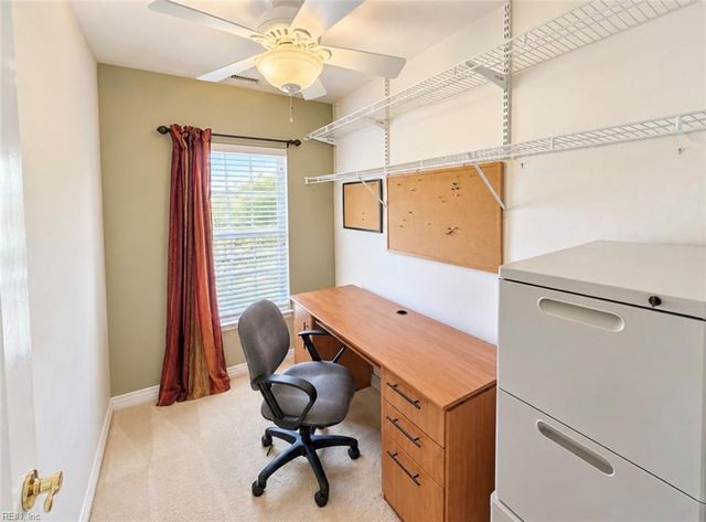 2717 Blake ST, Virginia Beach, VA 23456