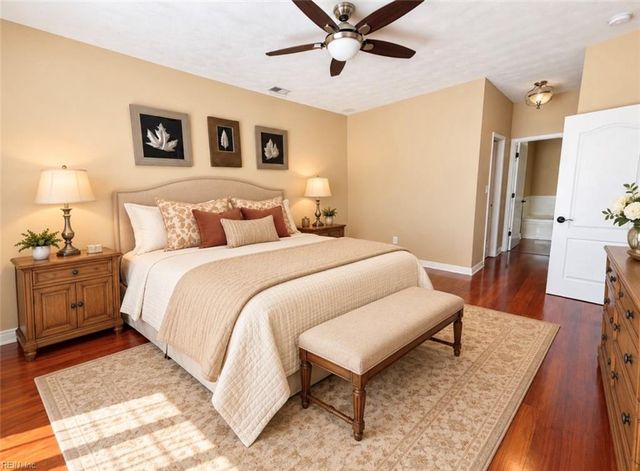2717 Blake ST, Virginia Beach, VA 23456