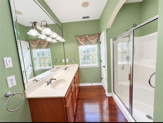 2717 Blake ST, Virginia Beach, VA 23456