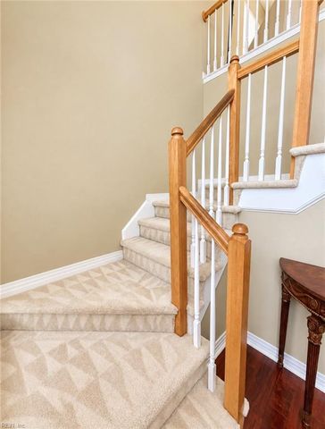 2717 Blake ST, Virginia Beach, VA 23456
