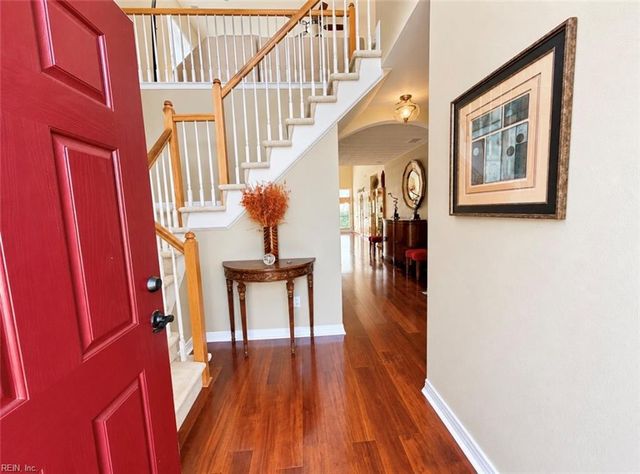 2717 Blake ST, Virginia Beach, VA 23456