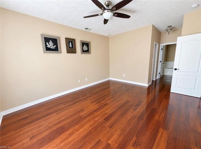 2717 Blake ST, Virginia Beach, VA 23456