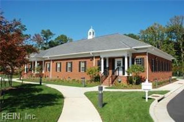 2717 Blake ST, Virginia Beach, VA 23456