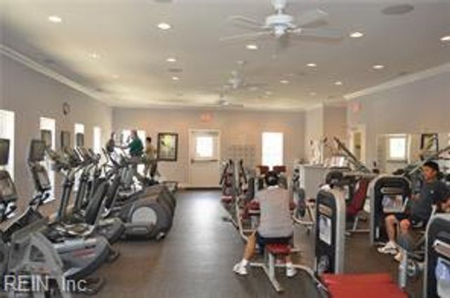 2717 Blake ST, Virginia Beach, VA 23456