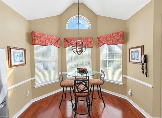 2717 Blake ST, Virginia Beach, VA 23456