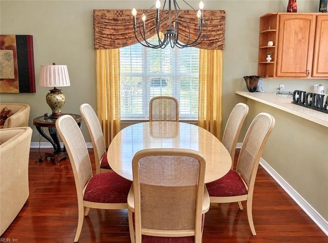 2717 Blake ST, Virginia Beach, VA 23456