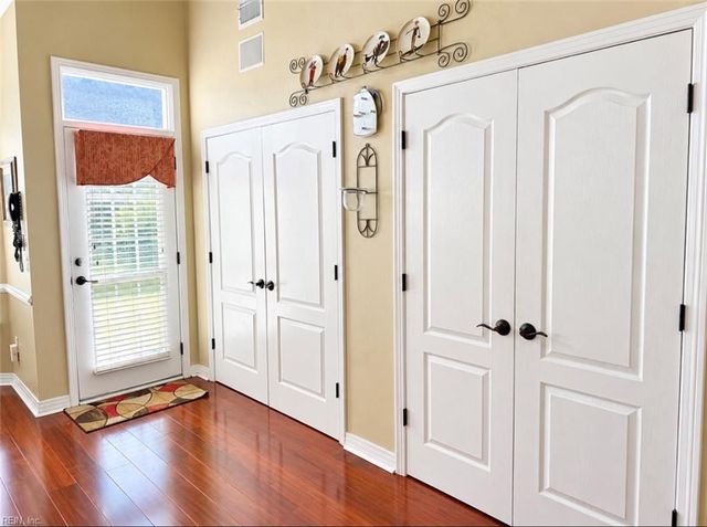 2717 Blake ST, Virginia Beach, VA 23456