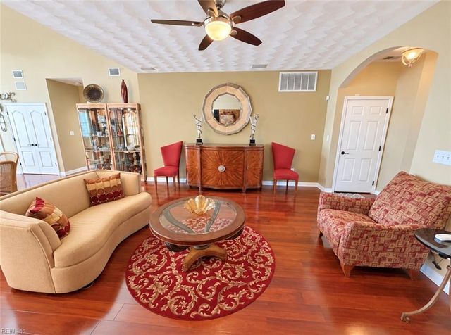2717 Blake ST, Virginia Beach, VA 23456