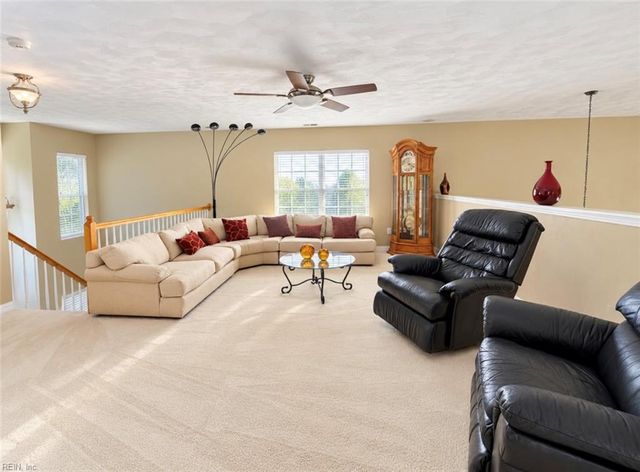 2717 Blake ST, Virginia Beach, VA 23456