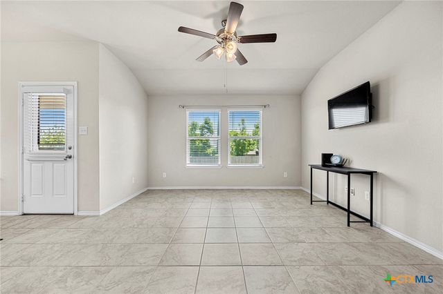 312 Paddock Lane, Killeen, TX 76542