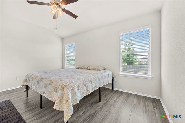 312 Paddock Lane, Killeen, TX 76542