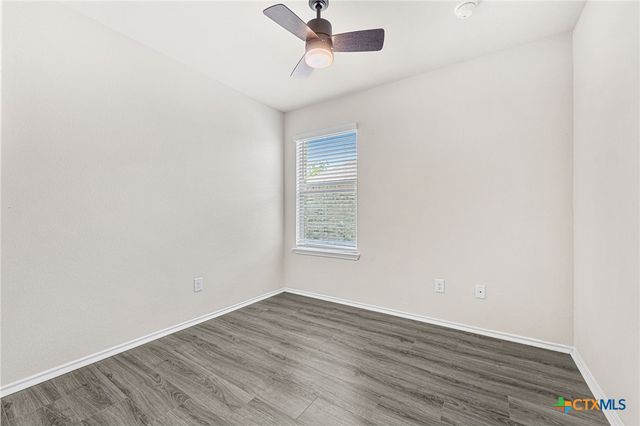 312 Paddock Lane, Killeen, TX 76542