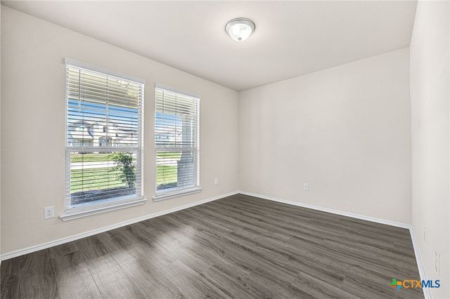 312 Paddock Lane, Killeen, TX 76542