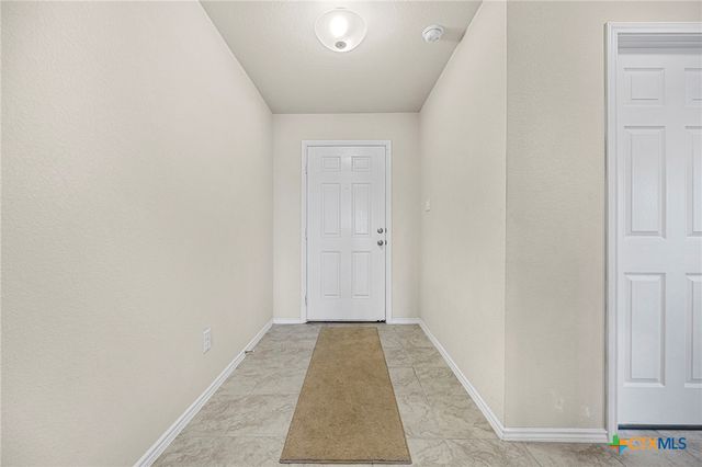 312 Paddock Lane, Killeen, TX 76542