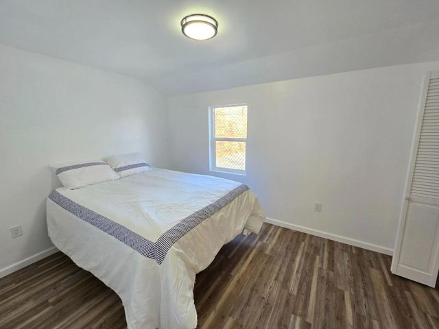 46 South Street, Hollister, CA 95023