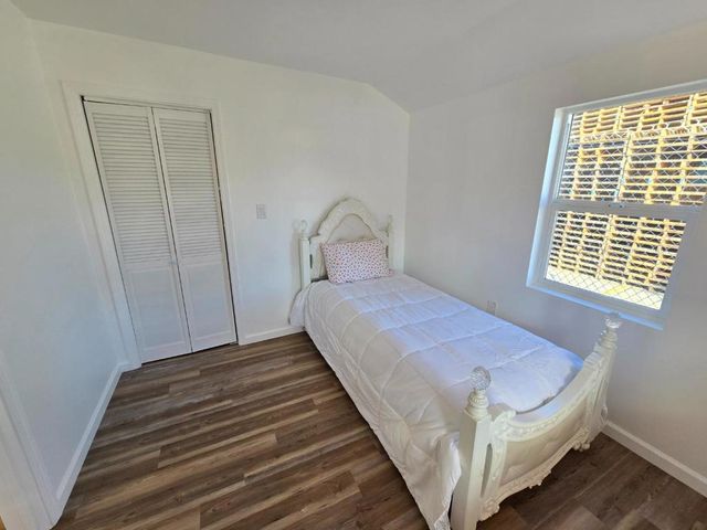 46 South Street, Hollister, CA 95023