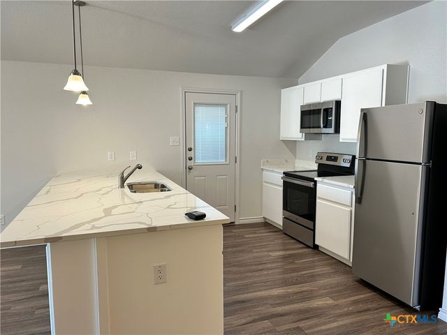 114 Dolphin Drive B, Temple, TX 76501