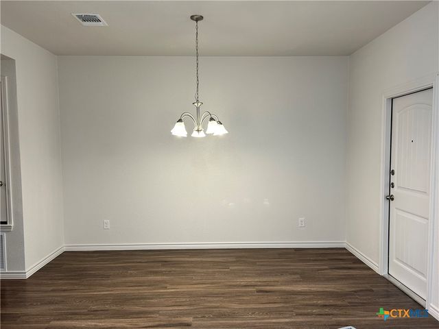 114 Dolphin Drive B, Temple, TX 76501