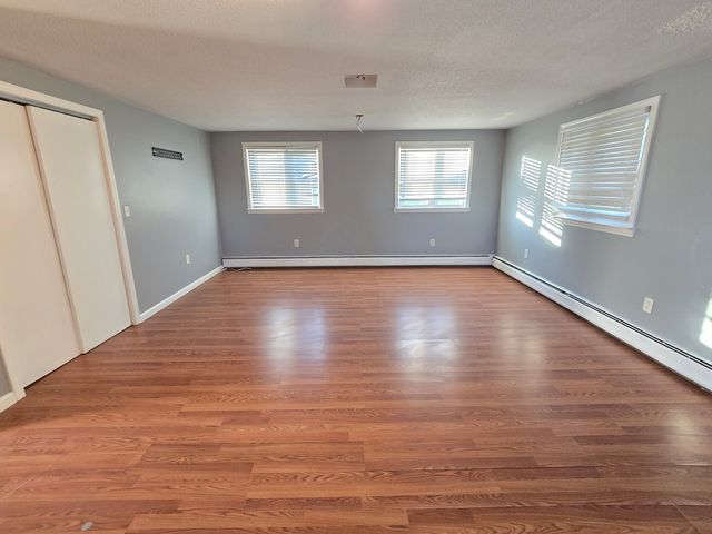 207 Arnold Drive, East Hartford, CT 06108