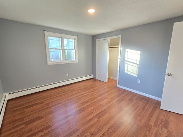 207 Arnold Drive, East Hartford, CT 06108