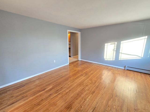 207 Arnold Drive, East Hartford, CT 06108