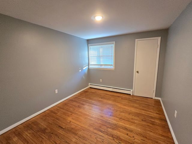 207 Arnold Drive, East Hartford, CT 06108