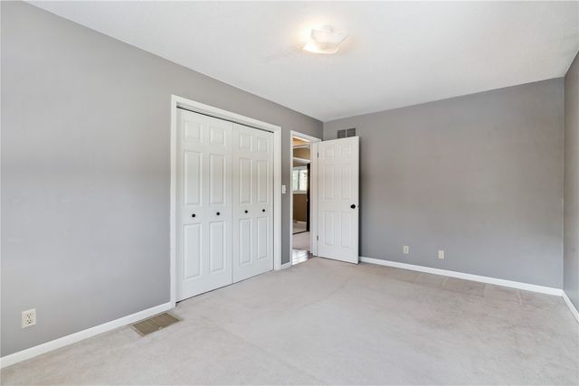 3979 Gie Drive, Center Point, IA 52213