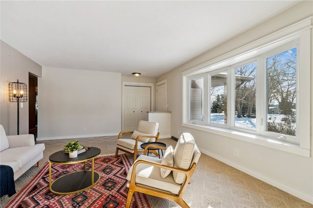 3979 Gie Drive, Center Point, IA 52213