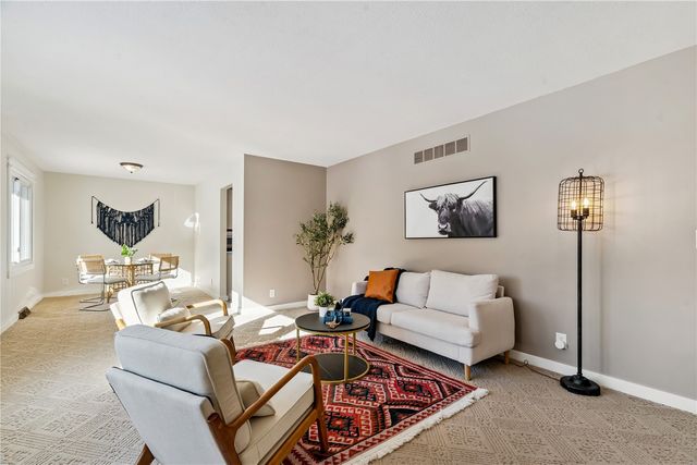 3979 Gie Drive, Center Point, IA 52213