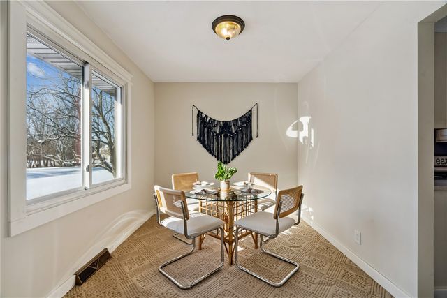 3979 Gie Drive, Center Point, IA 52213