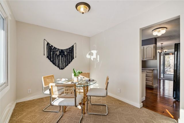 3979 Gie Drive, Center Point, IA 52213