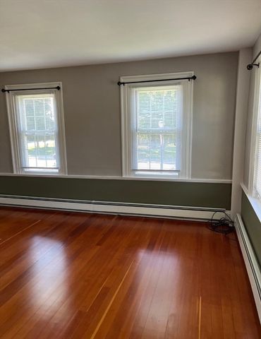 54 West Main Street 2, Westborough, MA 01581