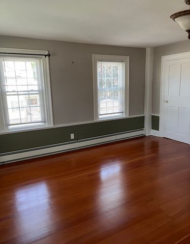 54 West Main Street 2, Westborough, MA 01581
