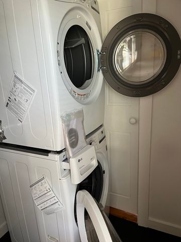 54 West Main Street 2, Westborough, MA 01581