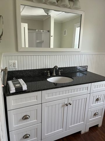 54 West Main Street 2, Westborough, MA 01581
