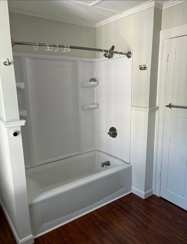 54 West Main Street 2, Westborough, MA 01581