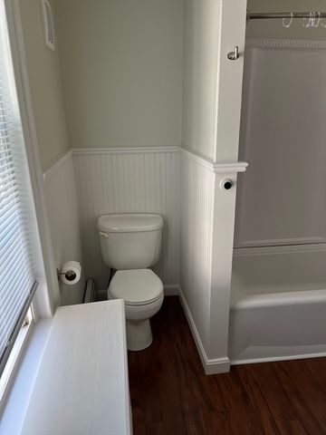 54 West Main Street 2, Westborough, MA 01581