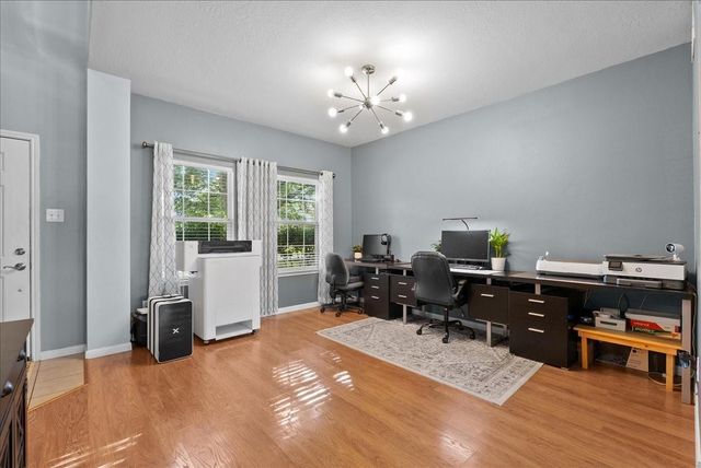 2111 Bataan Drive, League City, TX 77573