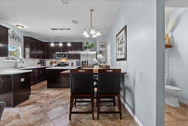 2111 Bataan Drive, League City, TX 77573