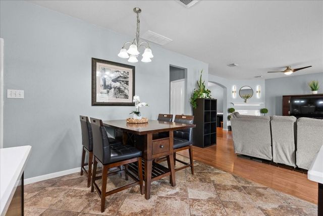 2111 Bataan Drive, League City, TX 77573