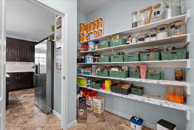 2111 Bataan Drive, League City, TX 77573