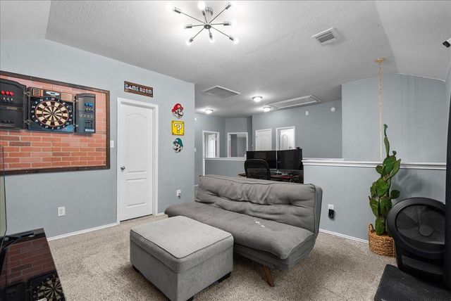 2111 Bataan Drive, League City, TX 77573