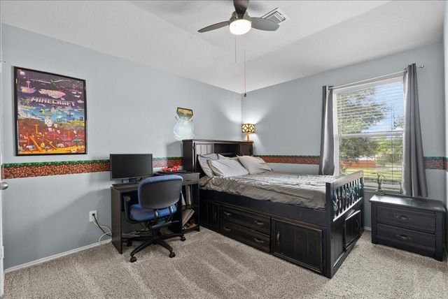 2111 Bataan Drive, League City, TX 77573