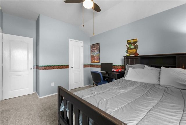2111 Bataan Drive, League City, TX 77573